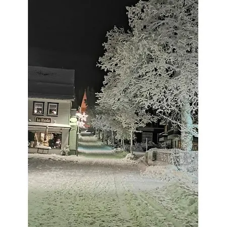 Happy Harz - Ray Of Hope Goslar