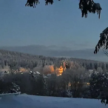 Happy Harz - Ray Of Hope * Goslar